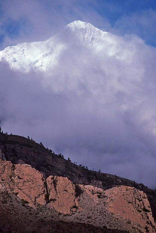WT 1000 186-14 Nepal Nilgiri North.jpg